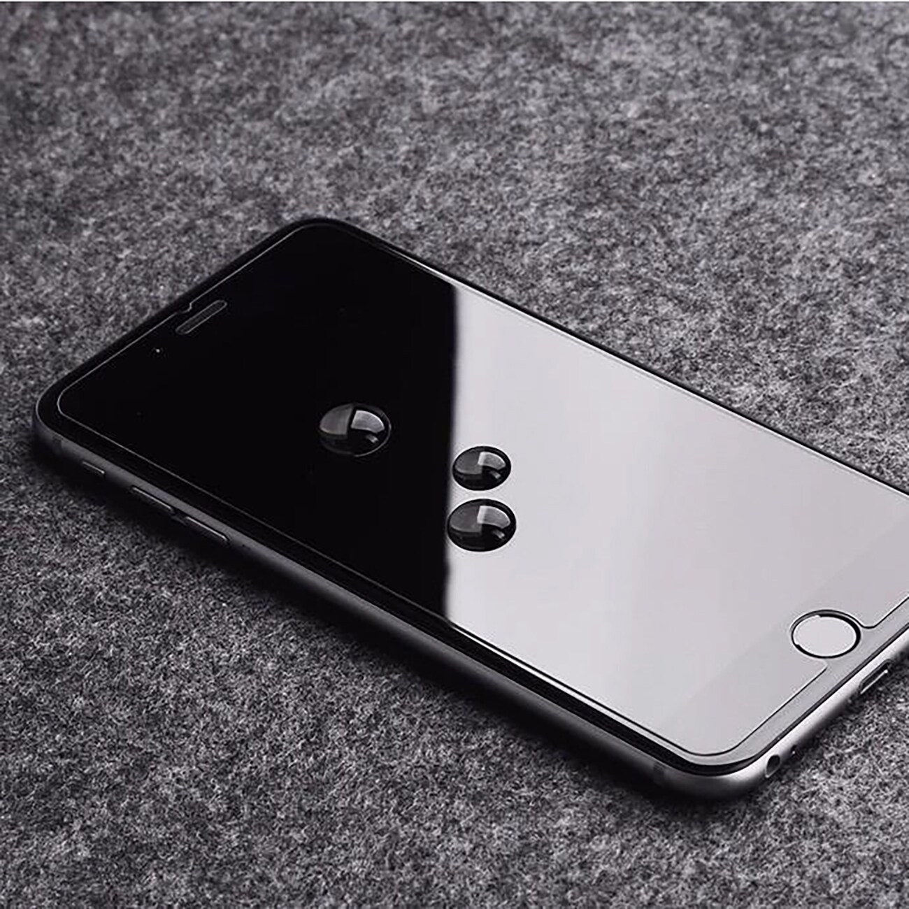 Wozinsky Härdat glas för Xiaomi Poco F6, bild 4