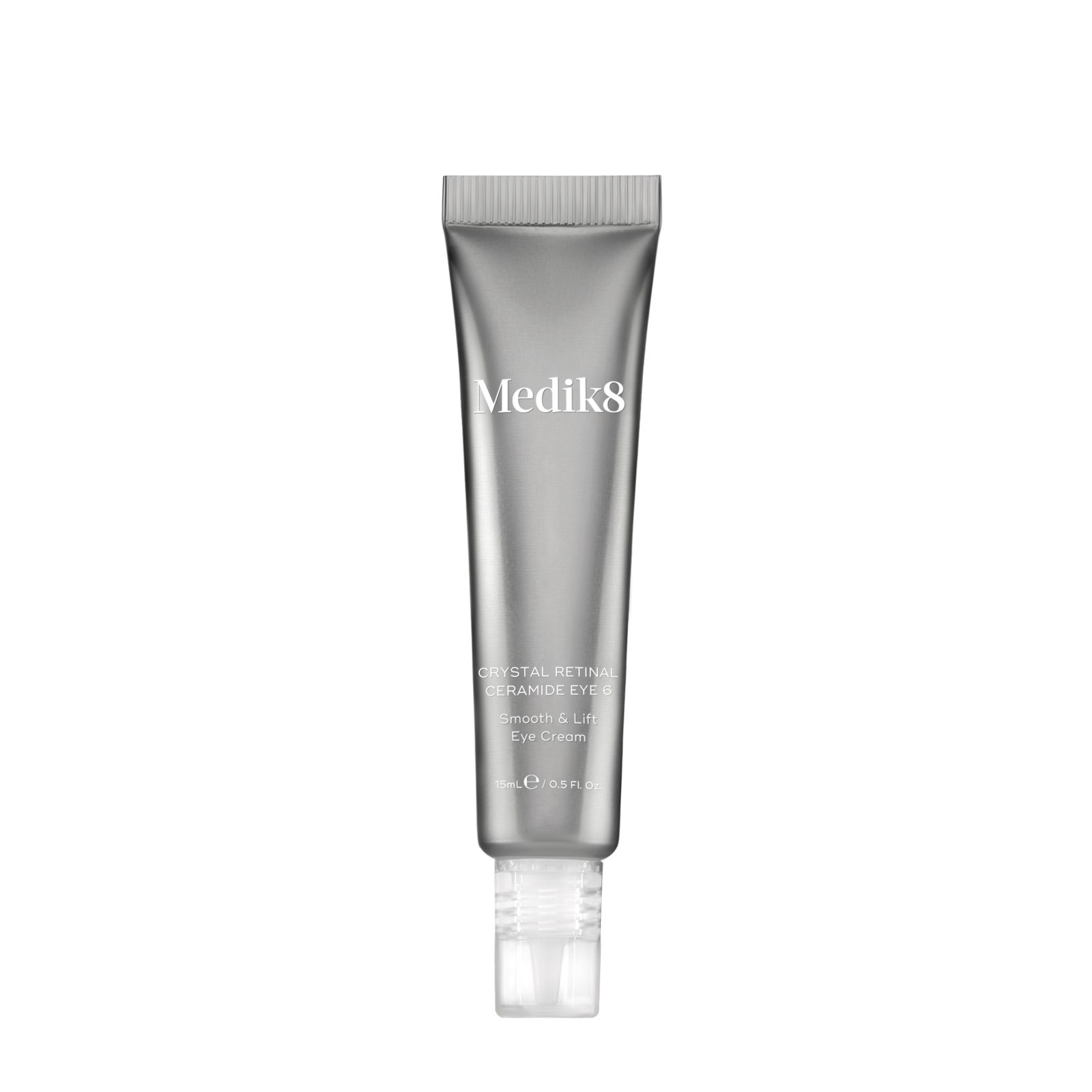 Medik8 Crystal Retinal Ceramide Eye 6 15 ml