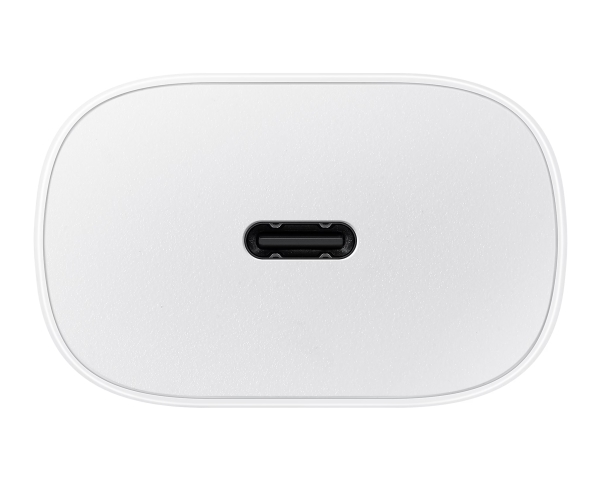 Samsung EP-TA800EWE