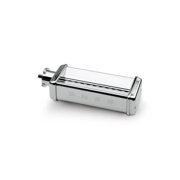 Smeg Tillbehör Pasta roller and cutter set (3 accessories) SMPC01