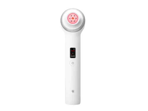 Medicube Age-R Ultra Tune 320 g, bild 4