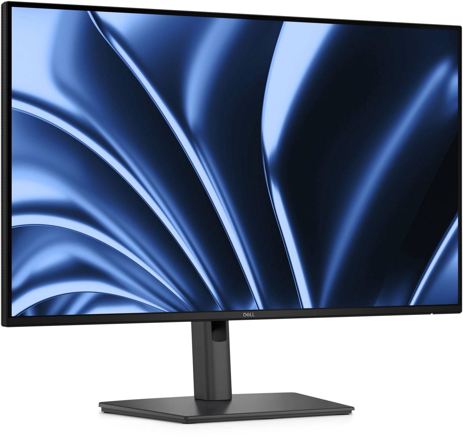 DELL P2726HE 27" Full HD-skärm, bild 5