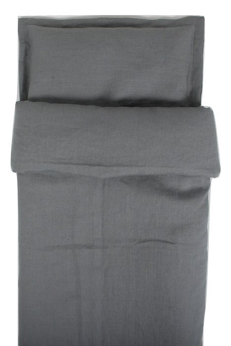 NG Baby bäddset vagn/vagga Mood, petrol green