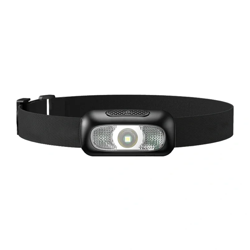 SUPERFIRE HL05-L pannlampa