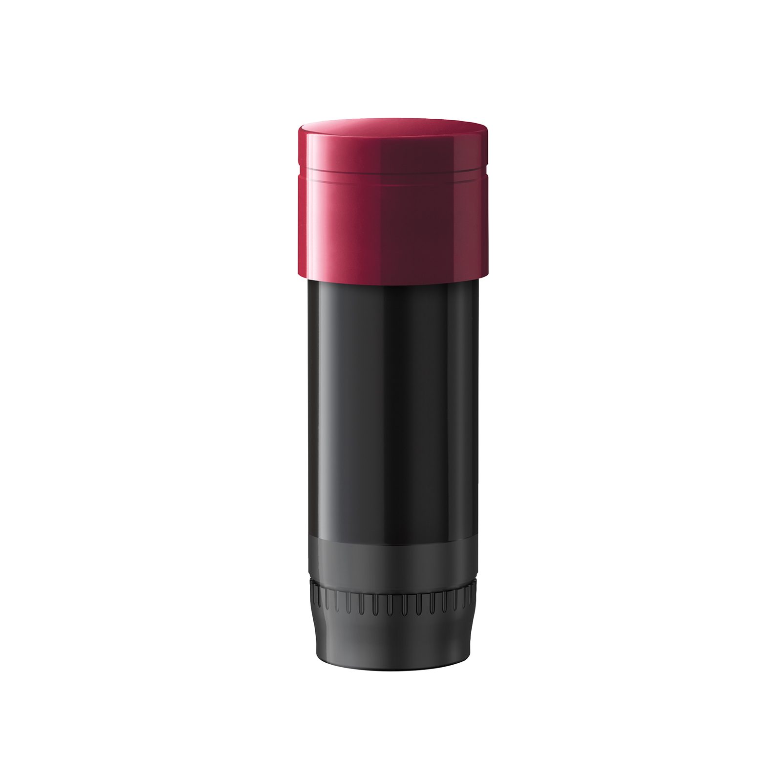 IsaDora Perfect Moisture Lipstick Refill 212 Berry Red 4 g