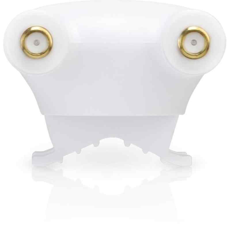 Ubiquiti Unifi UAP-AC Mesh Roaming-accesspunkt AC1200