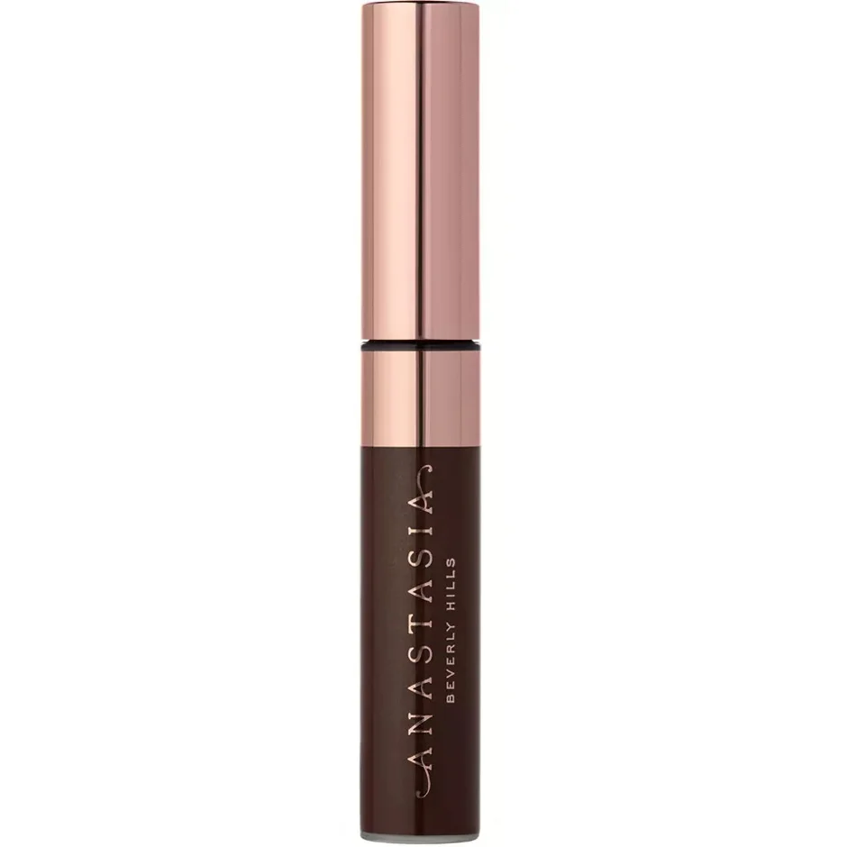 Anastasia Beverly Hills Tinted Brow Gel Granite Granite