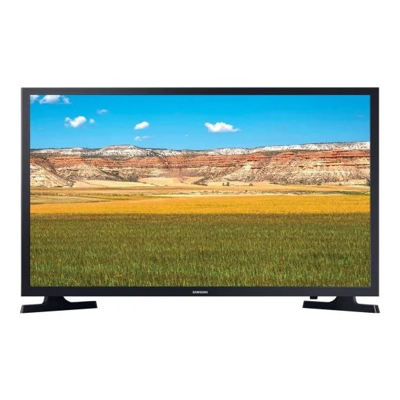 UE32T4305