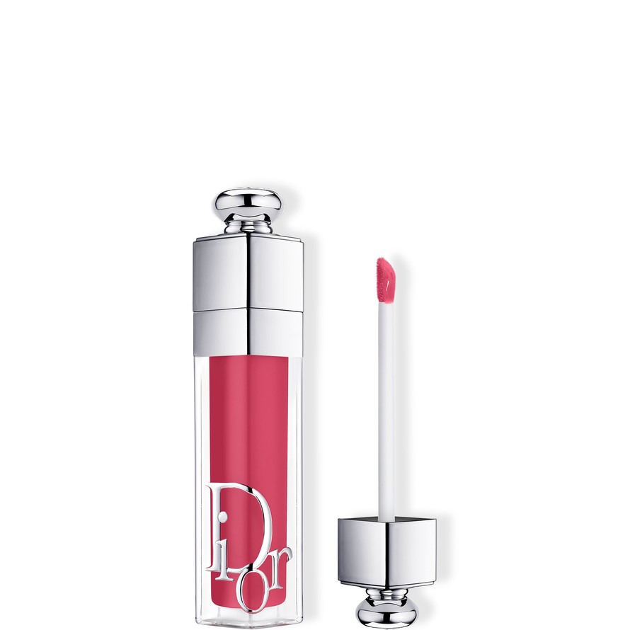 Dior Addict Lip Maximizer 029 Intense Grape 029 Intense Grape