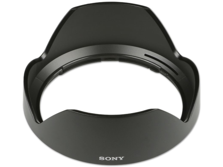 Sony Motljuskydd (RX10 III / IV / V)