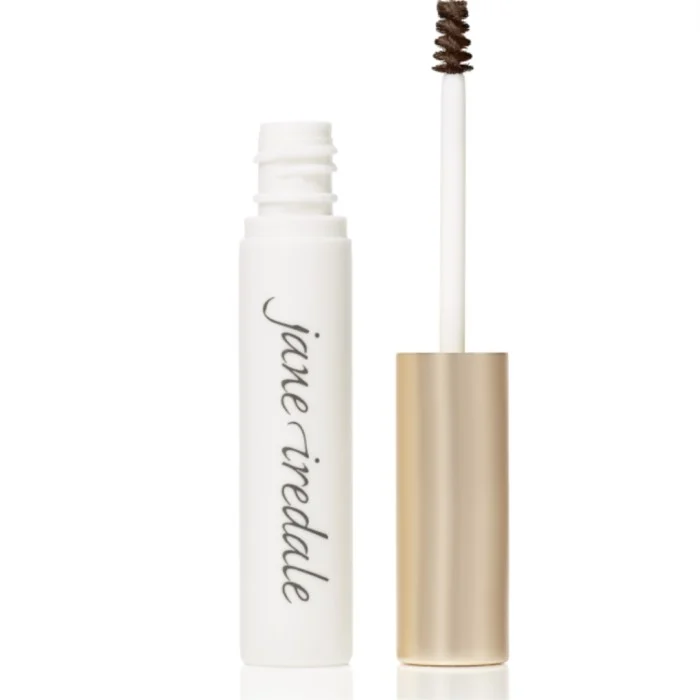 Jane Iredale PureBrow Brow Gel Medium Brown