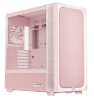 Tryx Flova F50 Rosa