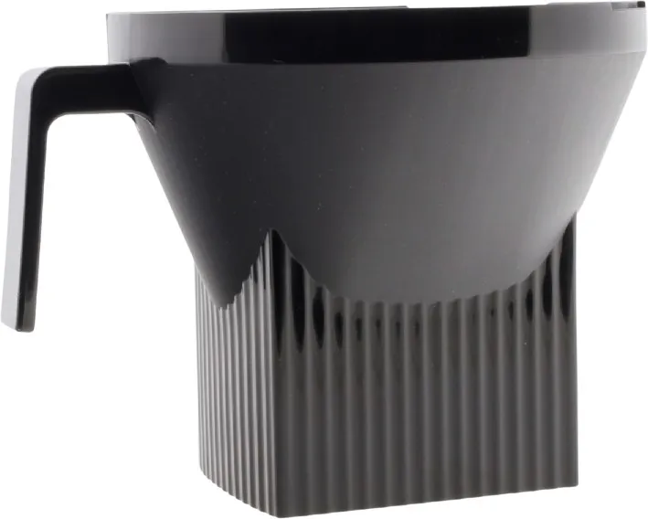 Moccamaster Ter filterhållare kbg741-kbg744