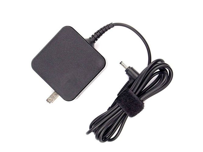 AC-adapter Lenovo 65W