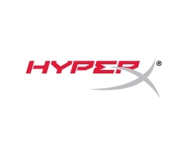 HyperX Cloud Stinger 3 XBOX trådlöst gamingheadset, svart