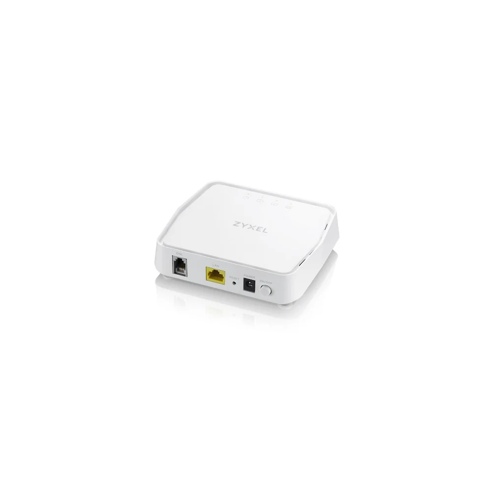 Zyxel VMG4005-B50A