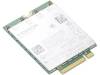 LENOVO ThinkPad Quectel RM520N-GL, bild 3