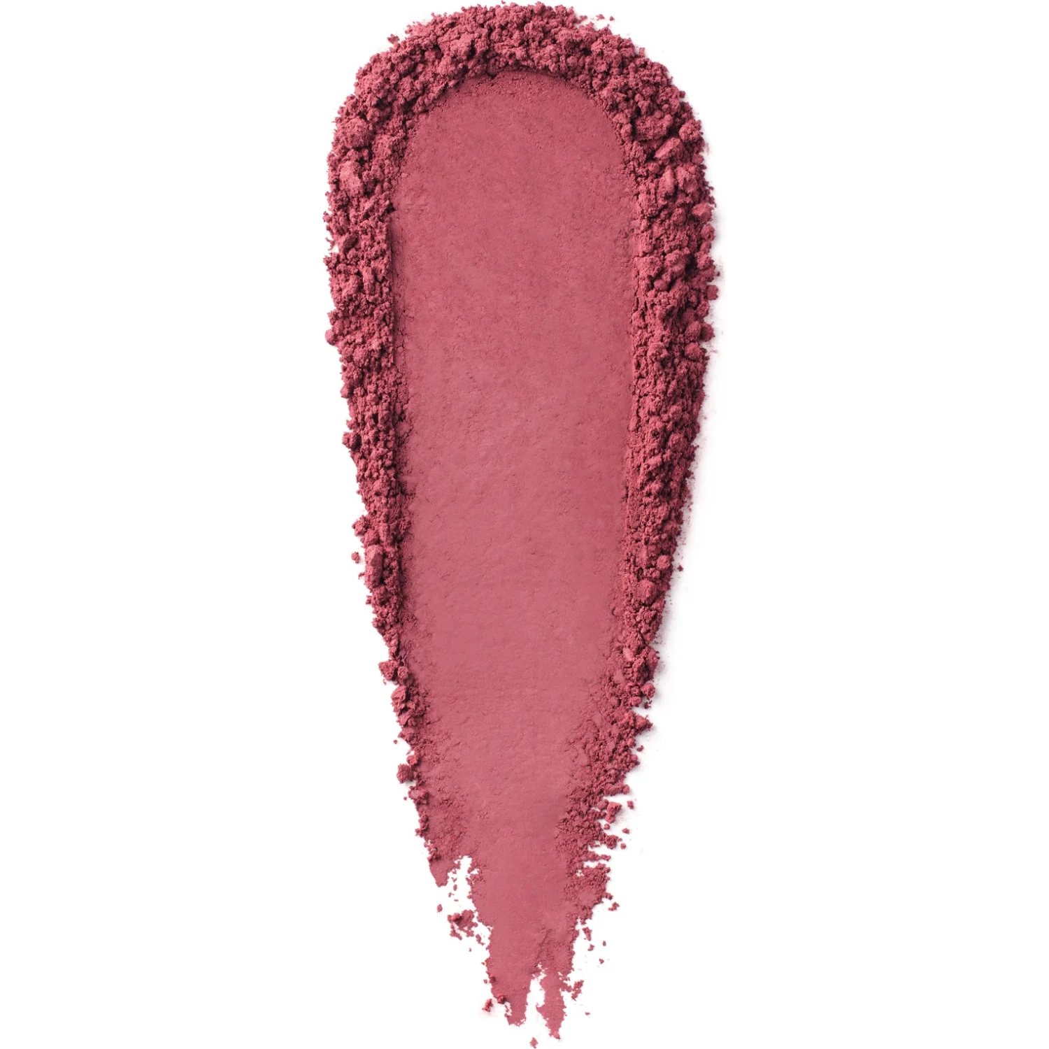 Bobbi Brown Blush Sand Pink, bild 2