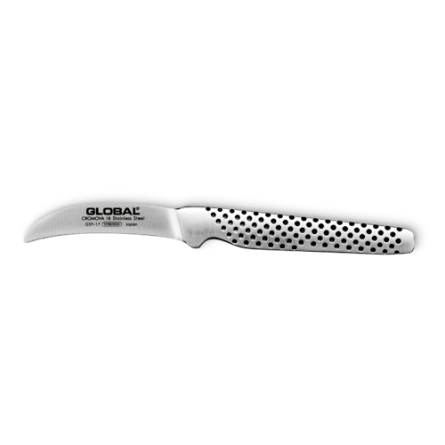 Global - Herbal knife (GSF-17)