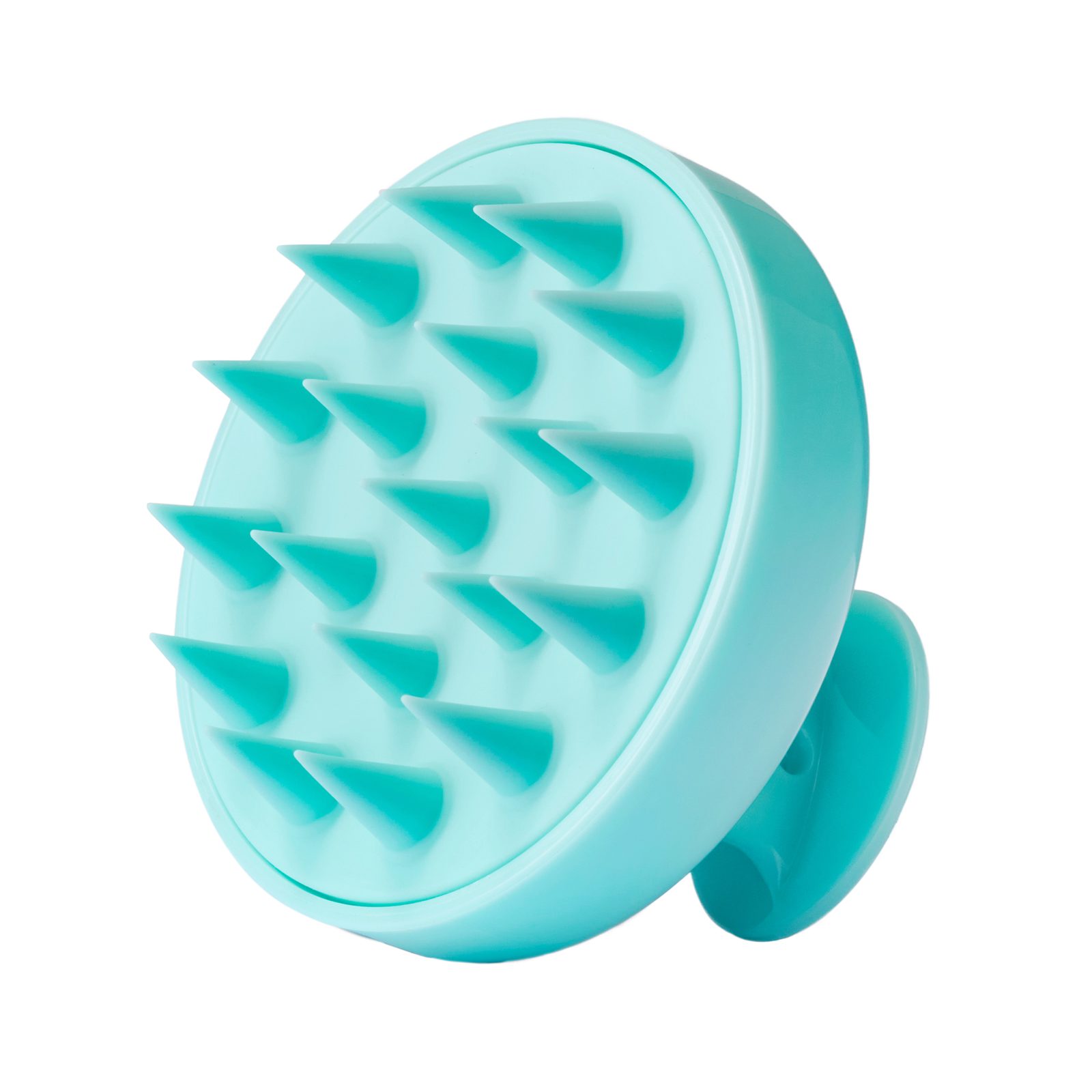 Hairburst Scalp Stimulating Massage Brush