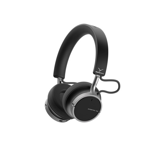 Beyerdynamic AVENTHO 100 - Black