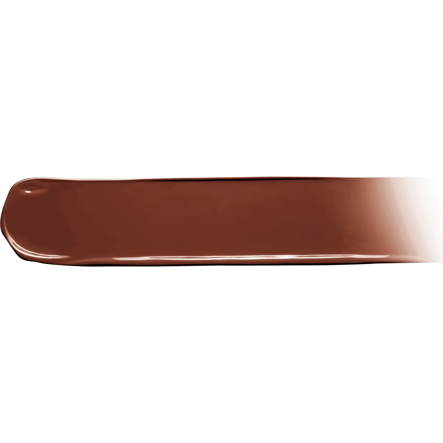 Yves Saint Laurent Candy Glaze 14 Scenic Brown, bild 2
