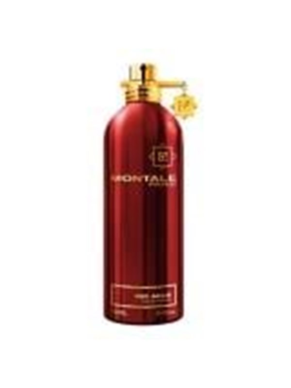 MONTALE Red Aoud Edp Spray - 100 ml