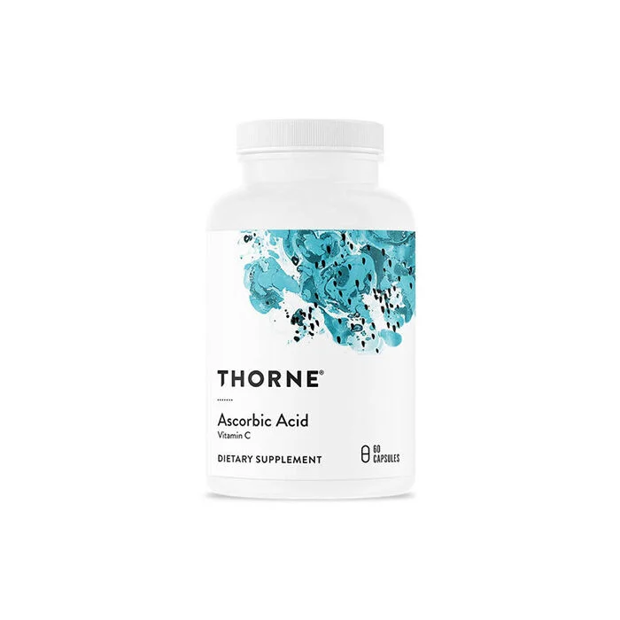 Vitayummy Hormone Balance Raspberry & Sage 60pcs, bild 3