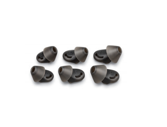 SPARE EARTIPS MEDIUM ACCS VOY6200