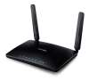 TP-Link Archer MR200 4G CAT 4 WiFi 5 router, bild 3