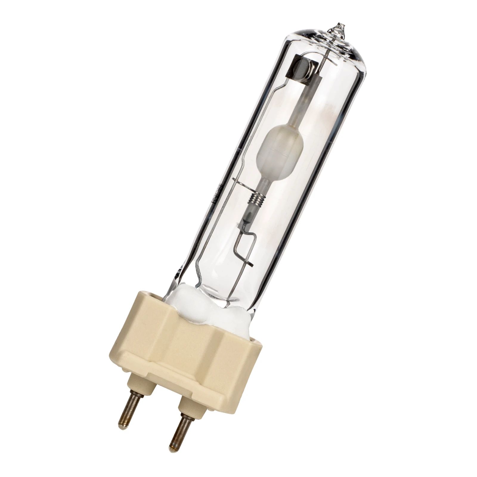 Philips 20005115, 150 W, 4200 K, 12400 lm, kallvitt, 2500 mA, 10,4 mg