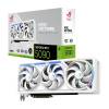 ASUS GeForce RTX 5090 32GB ROG Astral OC White, bild 2