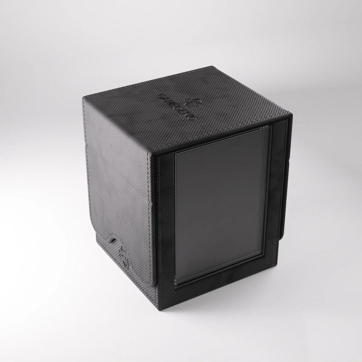 Squire PLUS 100+ XL Black, bild 2