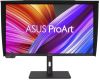 ASUS ProArt Display PA32UCXR 32" 4K UHD-skärm, bild 2