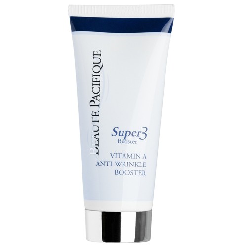 Beauté Pacifique Super3 Booster 100 ml, bild 5