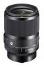 Sigma 35mm f/1,4 DG DN Art till Sony FE, bild 2