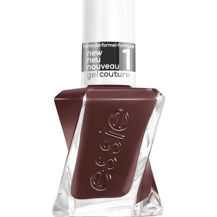 Essie Gel Couture All Checked Out 542 13,5 ml