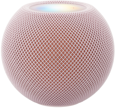 HomePod mini 2 – Rosa, bild 3