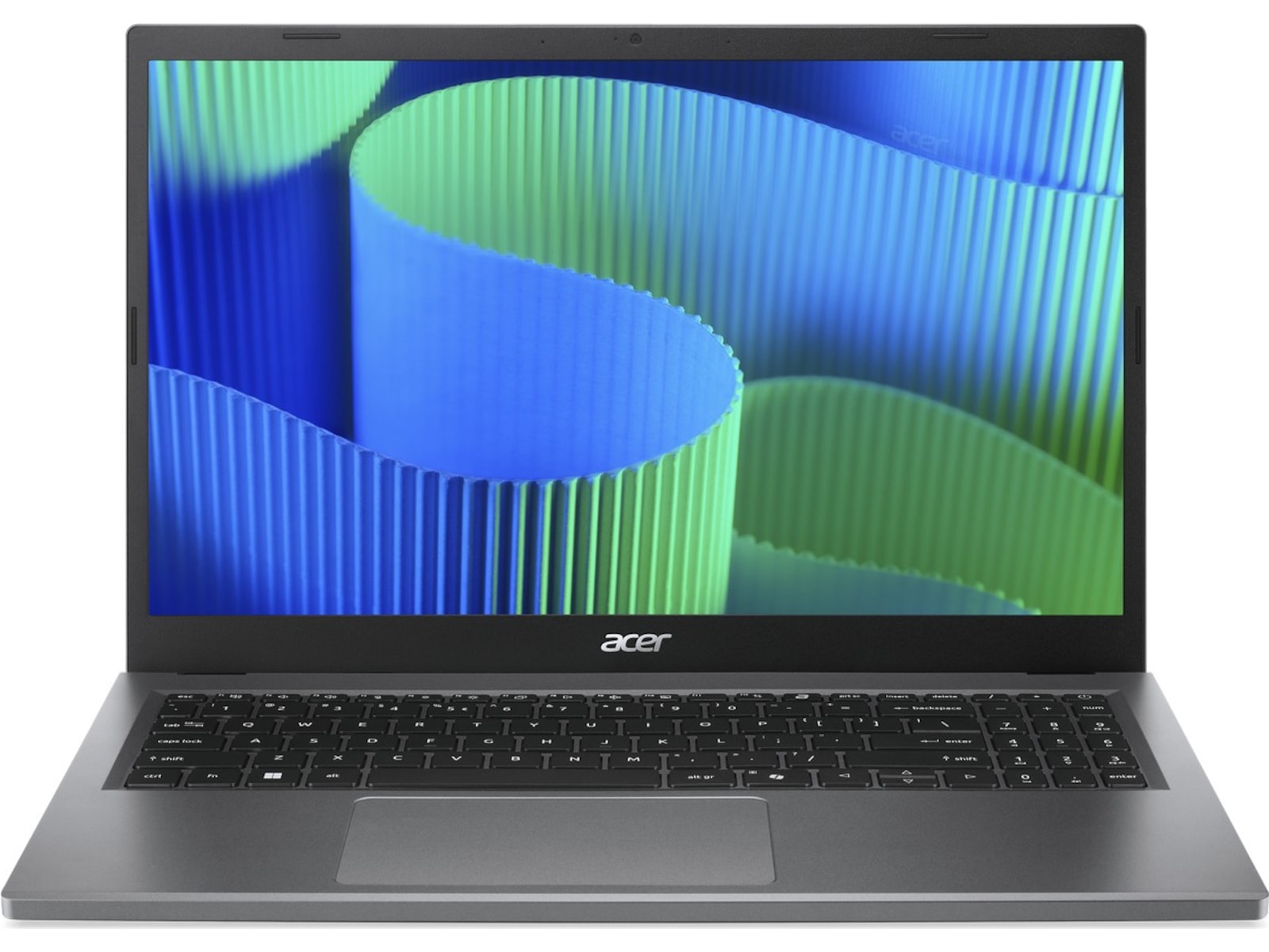 Acer Extensa 15 EX215-24 15,6" Full HD