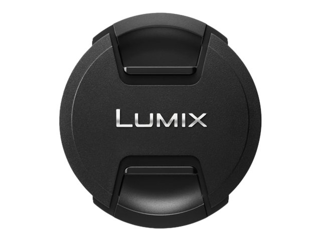 PANASONIC DMW-LFC46 GU LENS CAP