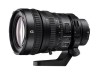 FE PZ 28-135mm f/4 G OSS, bild 2