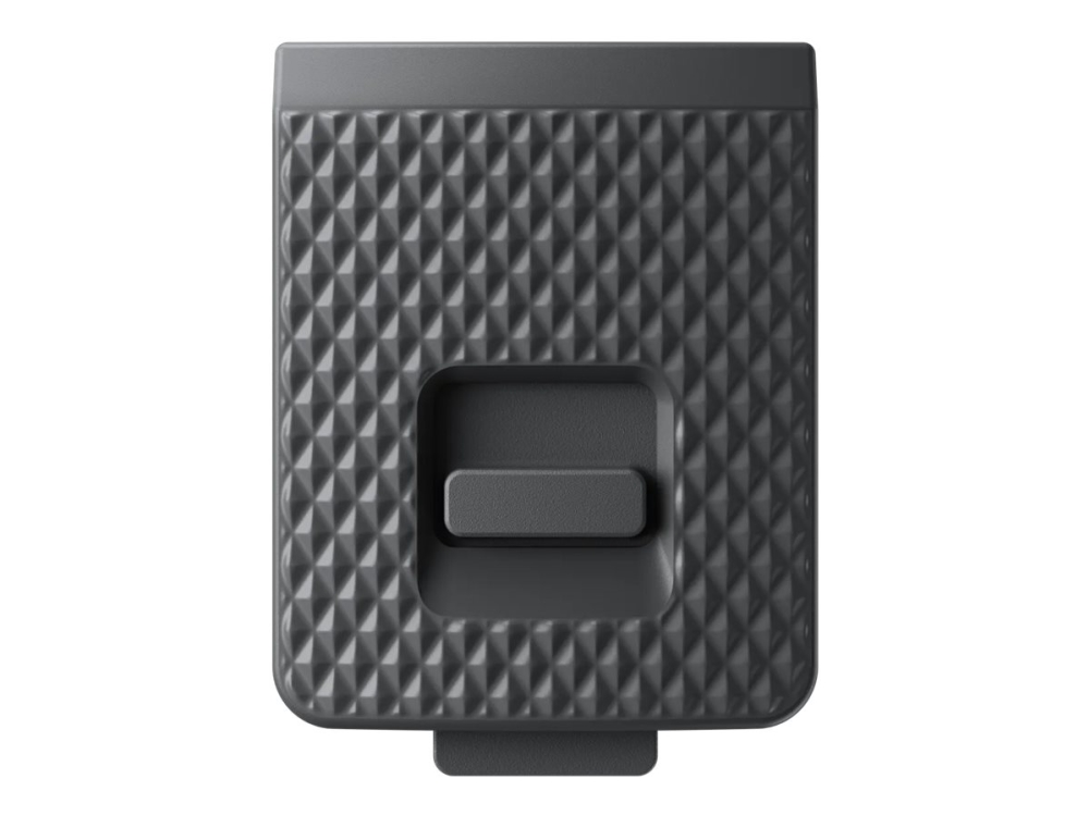 USB Cover X4, bild 4