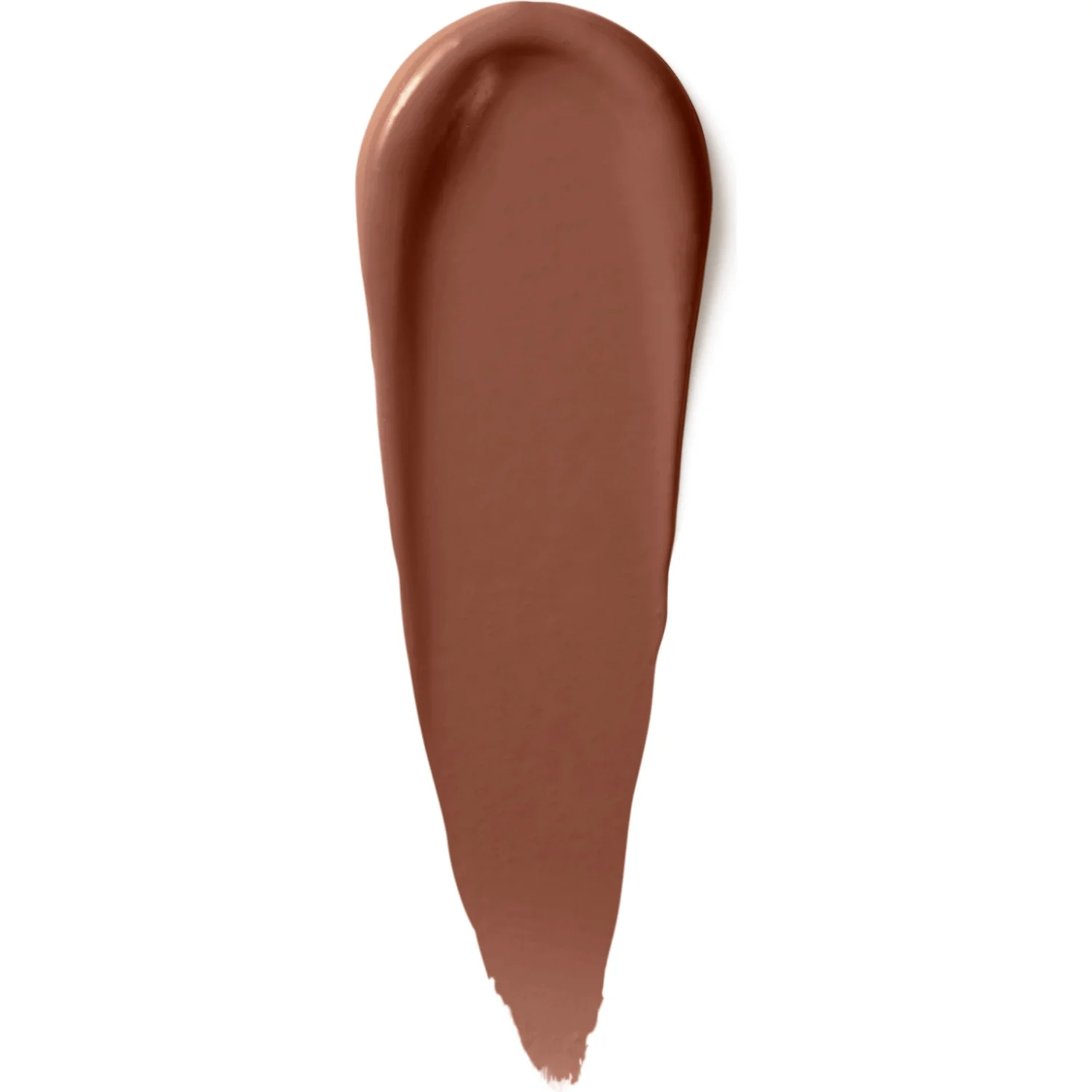 Bobbi Brown Skin Concealer Stick, bild 2