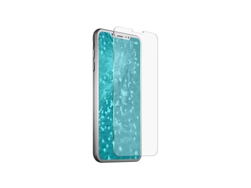 SBS TESCREENGLASSIPX skärmskydd för iPhone 11 Pro/XS/X