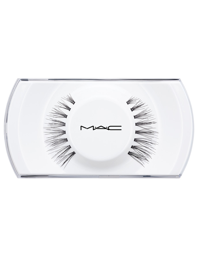 MAC Cosmetics True Or False Lashes 81 Charmer Lash, bild 4