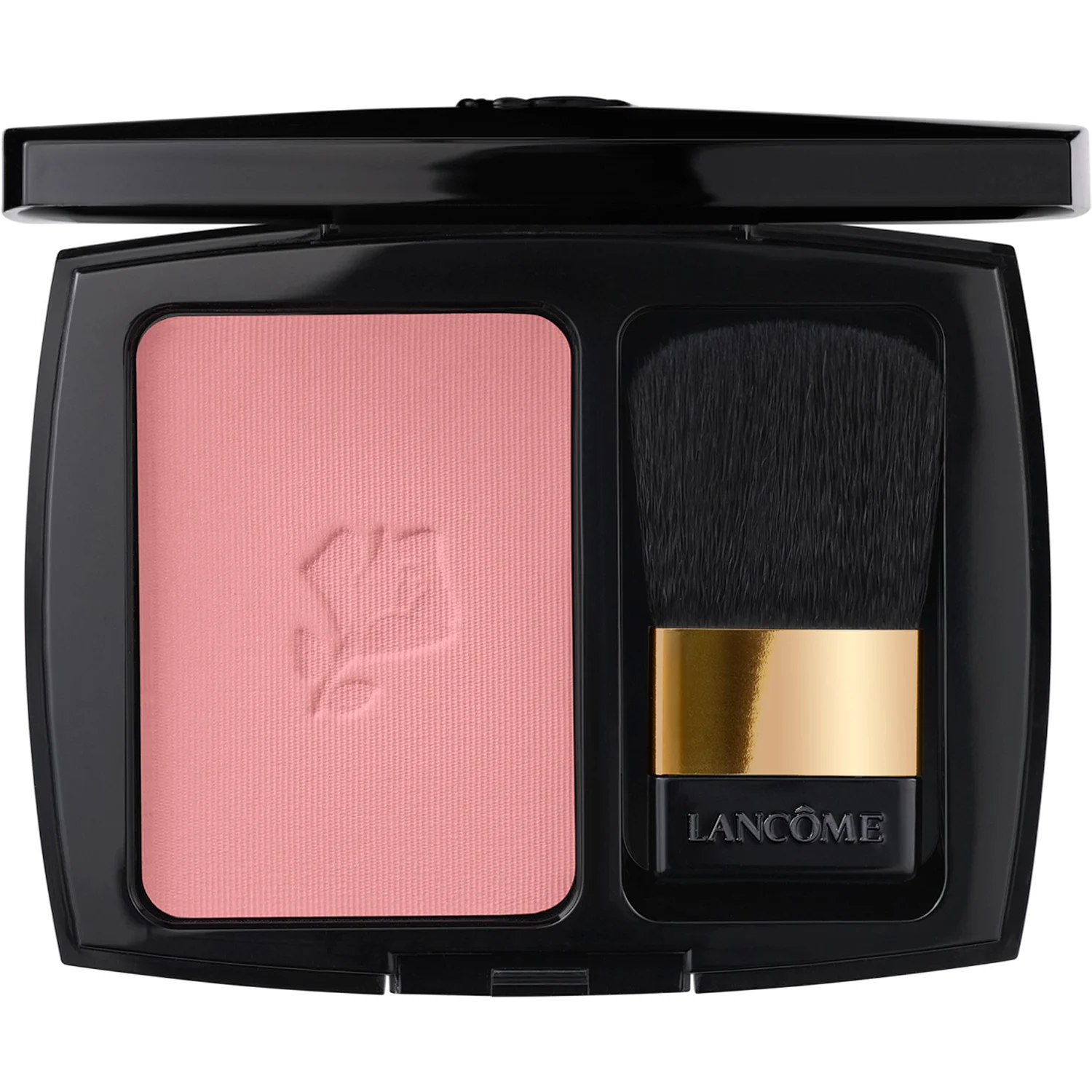 Lancôme L'Absolue Blush Subtil 373 Aplum 373 Aplum
