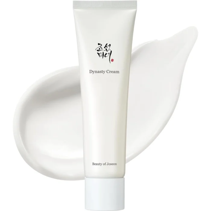 Beauty Of Joseon Dynasty Cream 100ml, bild 2