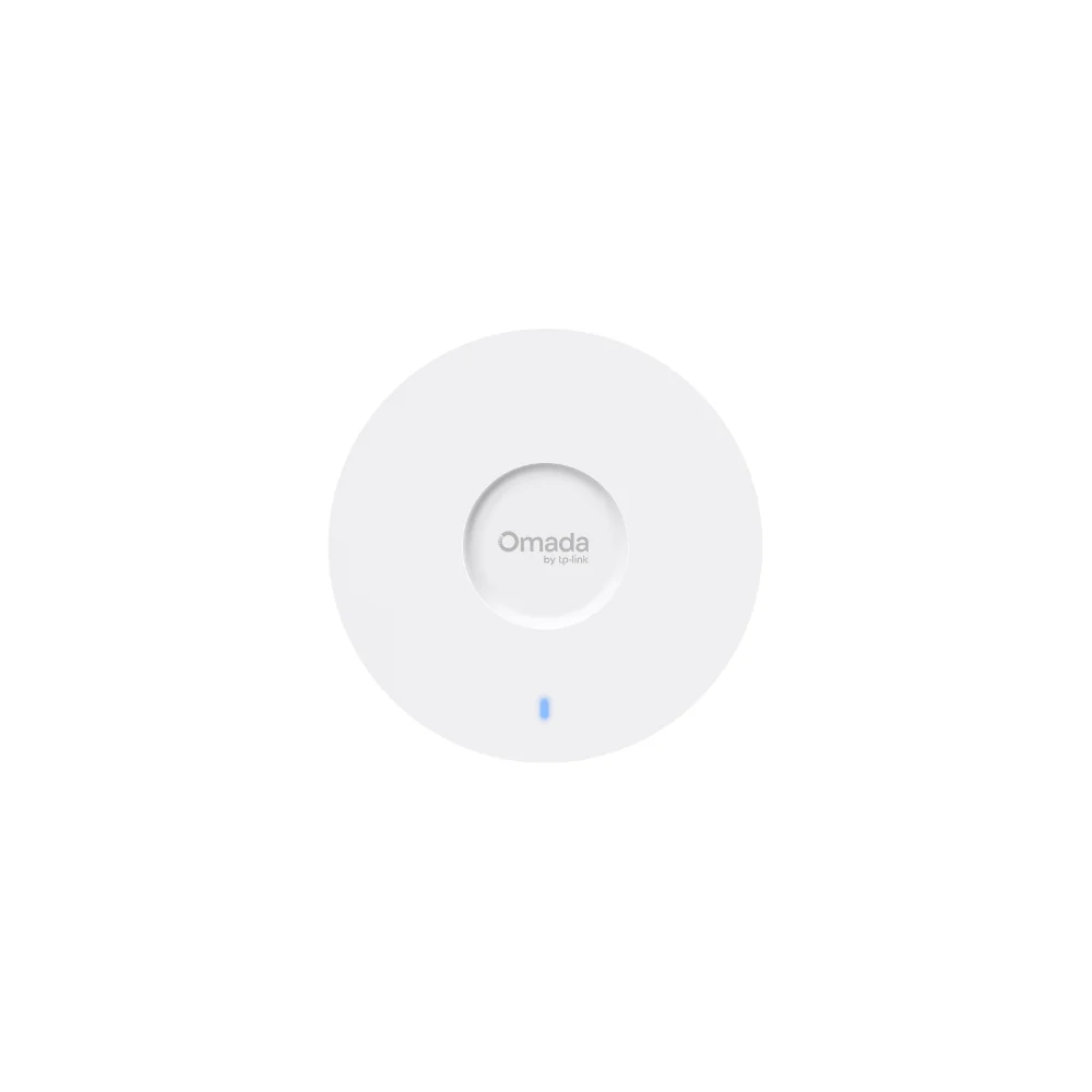 Omda AX3000 takmonterbar dual-band Wi-Fi 6 accesspunkt