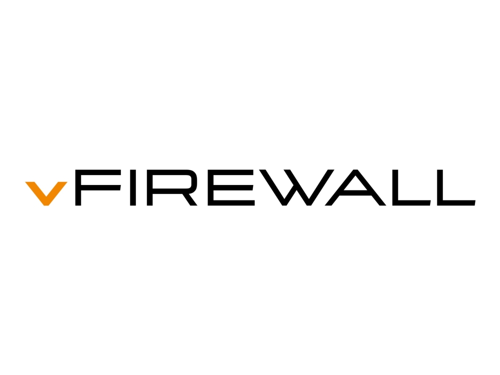 LANCOM vFirewall XL - Basic License (5 år) - 64 GB RAM, 16 kärnor, 500 användare, 256 VLAN