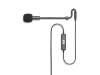 Antlion ModMic USB 2 Mikrofon